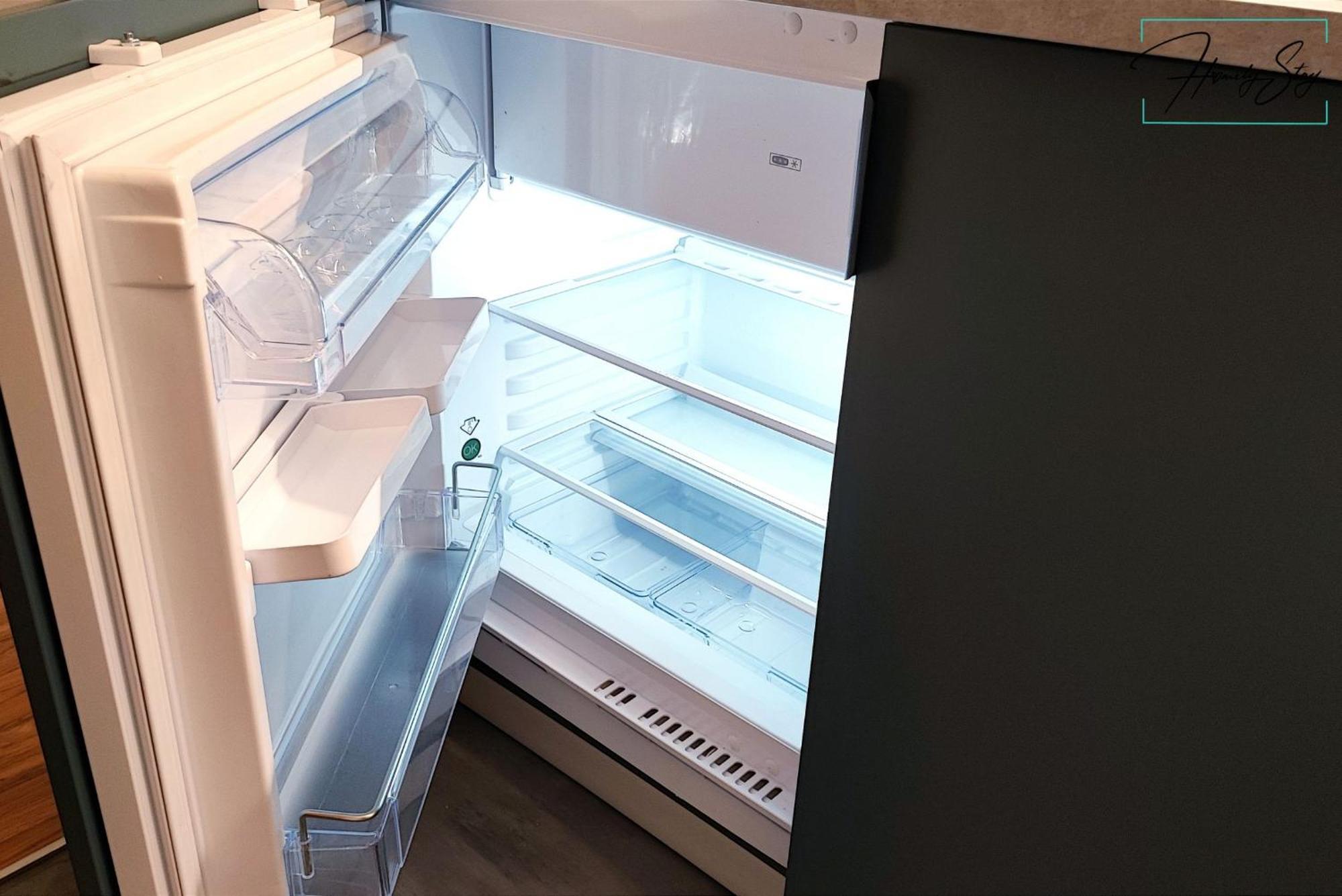 Homely Stay Serenity Greens - Stylisch Studio-Apartment With Kitchen - 10 Min To Central Station, Pet Friendly München Exterior foto