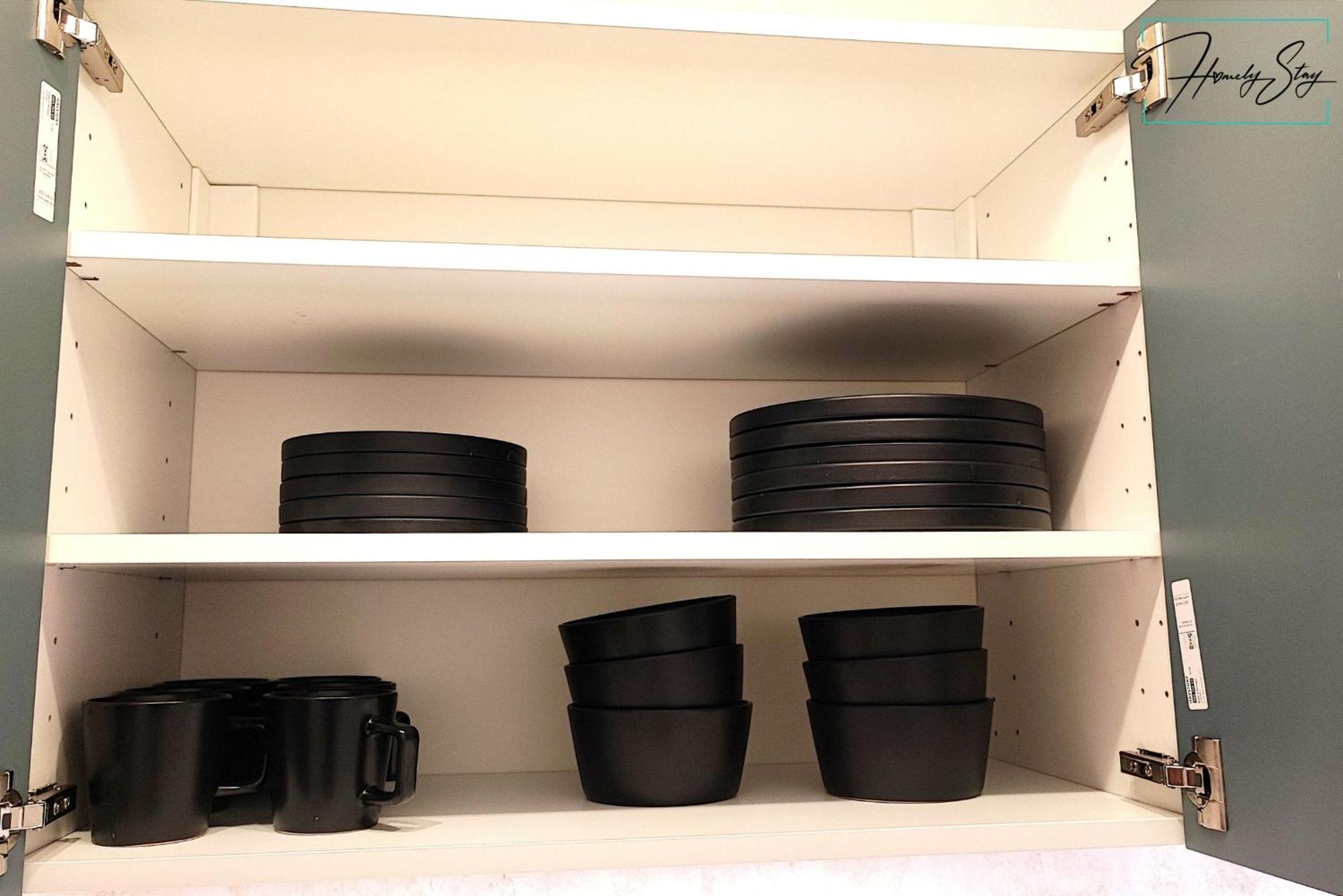 Homely Stay Serenity Greens - Stylisch Studio-Apartment With Kitchen - 10 Min To Central Station, Pet Friendly München Exterior foto